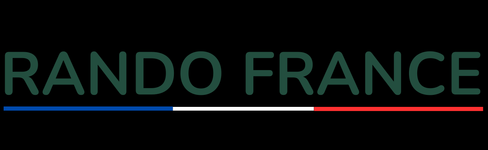 Rando France