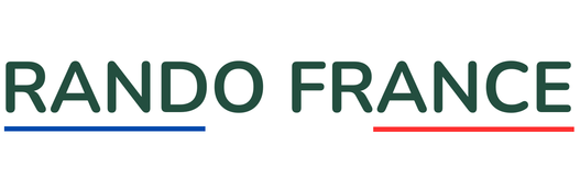 Rando France
