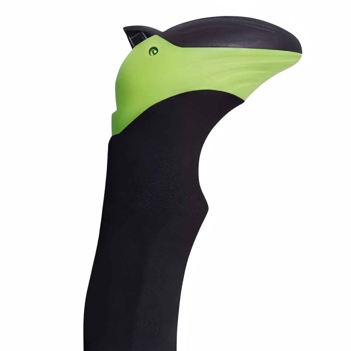Bâton De Marche Carbone Pliable — photo 10