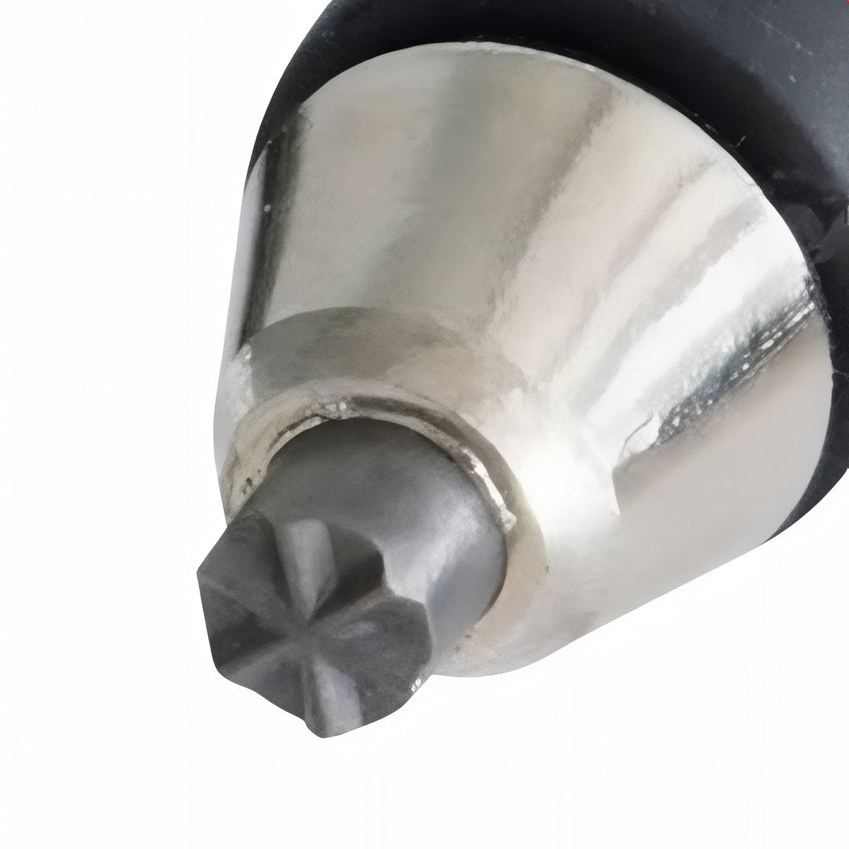 Bâton De Marche Carbone Pliable — photo 13