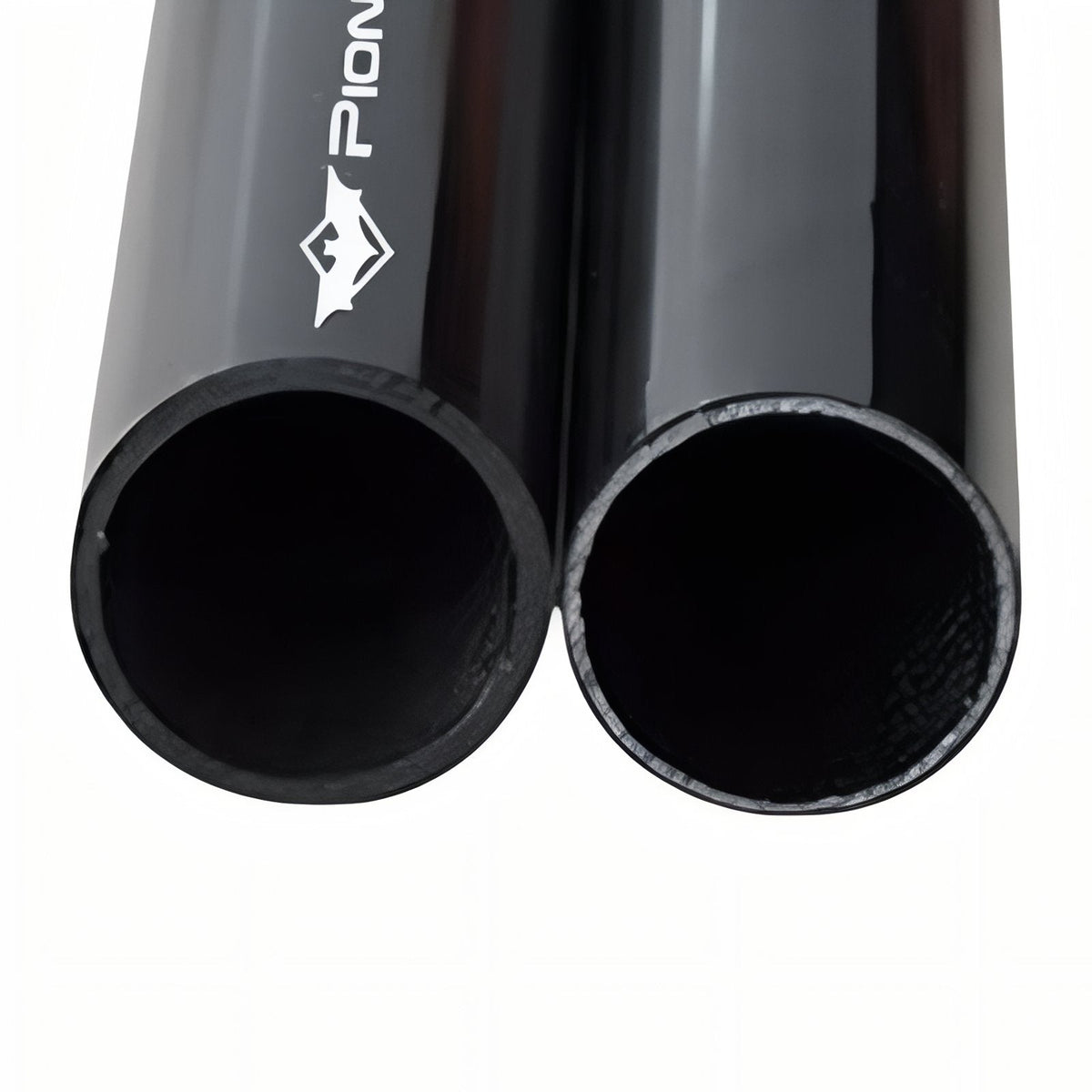 Bâton De Marche Carbone Pliable — photo 14
