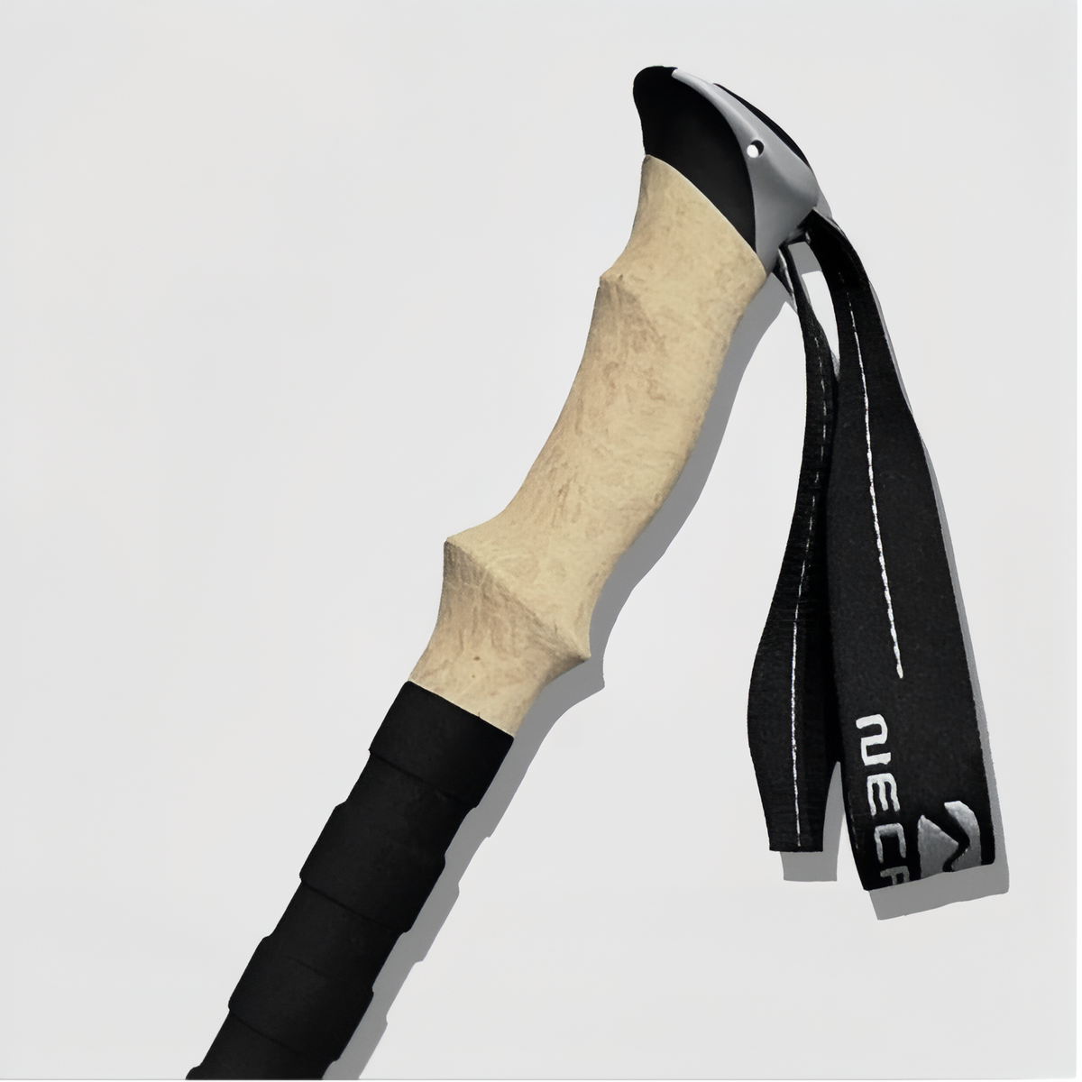 Bâton de Randonnée Ultra Léger 135CM — photo 6