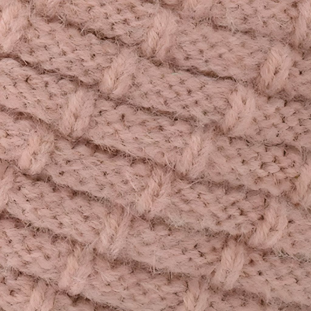 Bonnet Casquette Echarpe — photo 6