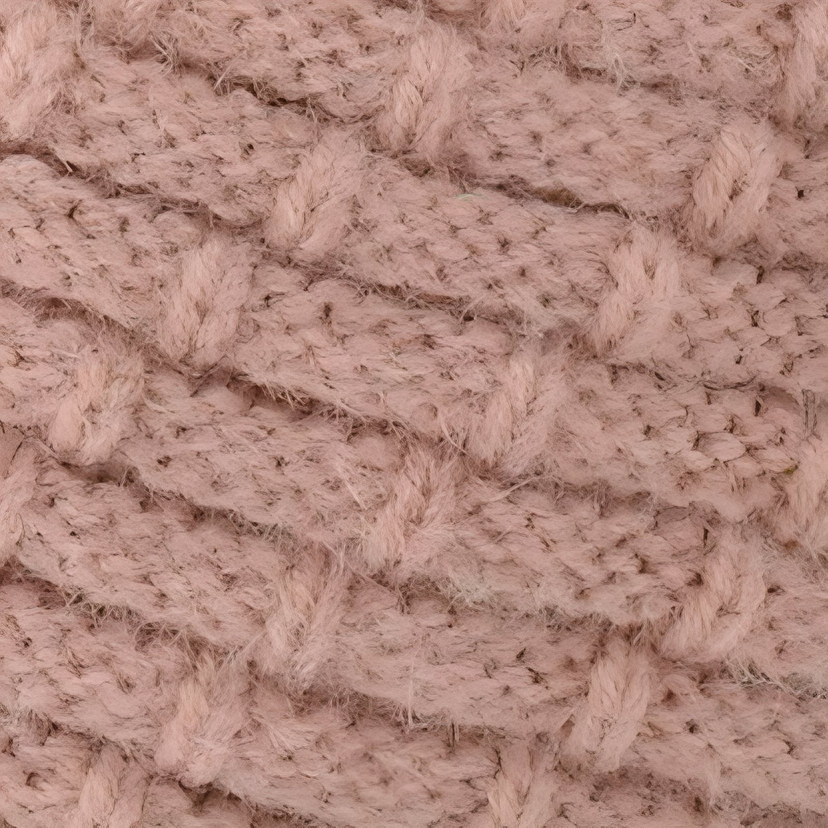Bonnet Casquette Echarpe — photo 6