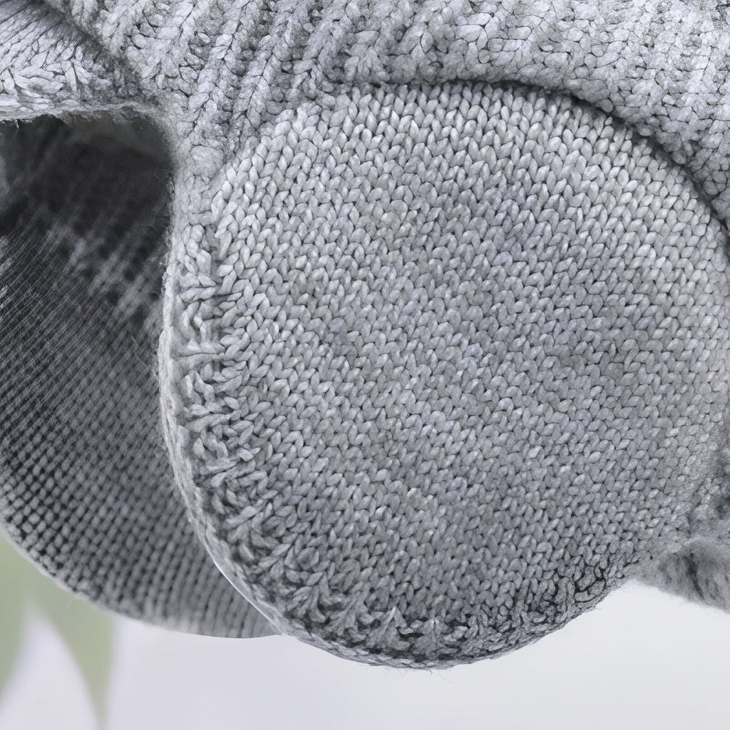 Bonnet Casquette Hiver Homme — photo 4