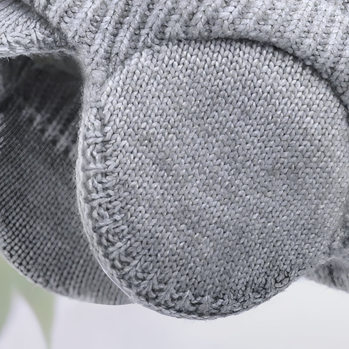 Bonnet Casquette Hiver Homme — photo 4