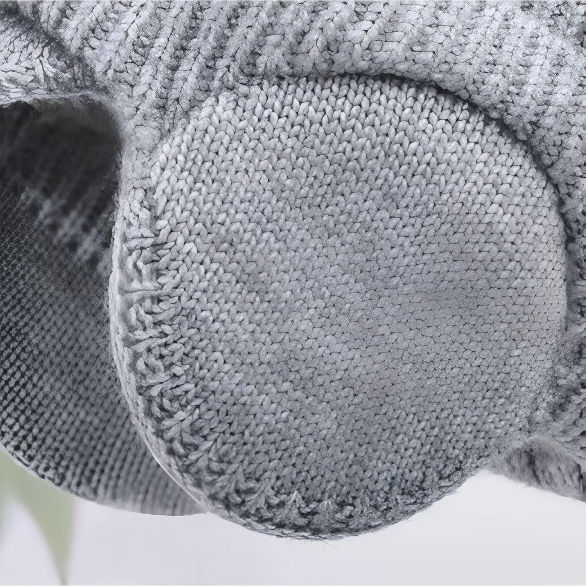 Bonnet Casquette Homme — photo 5
