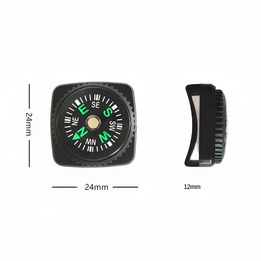 Boussole Pour Montre — photo 3