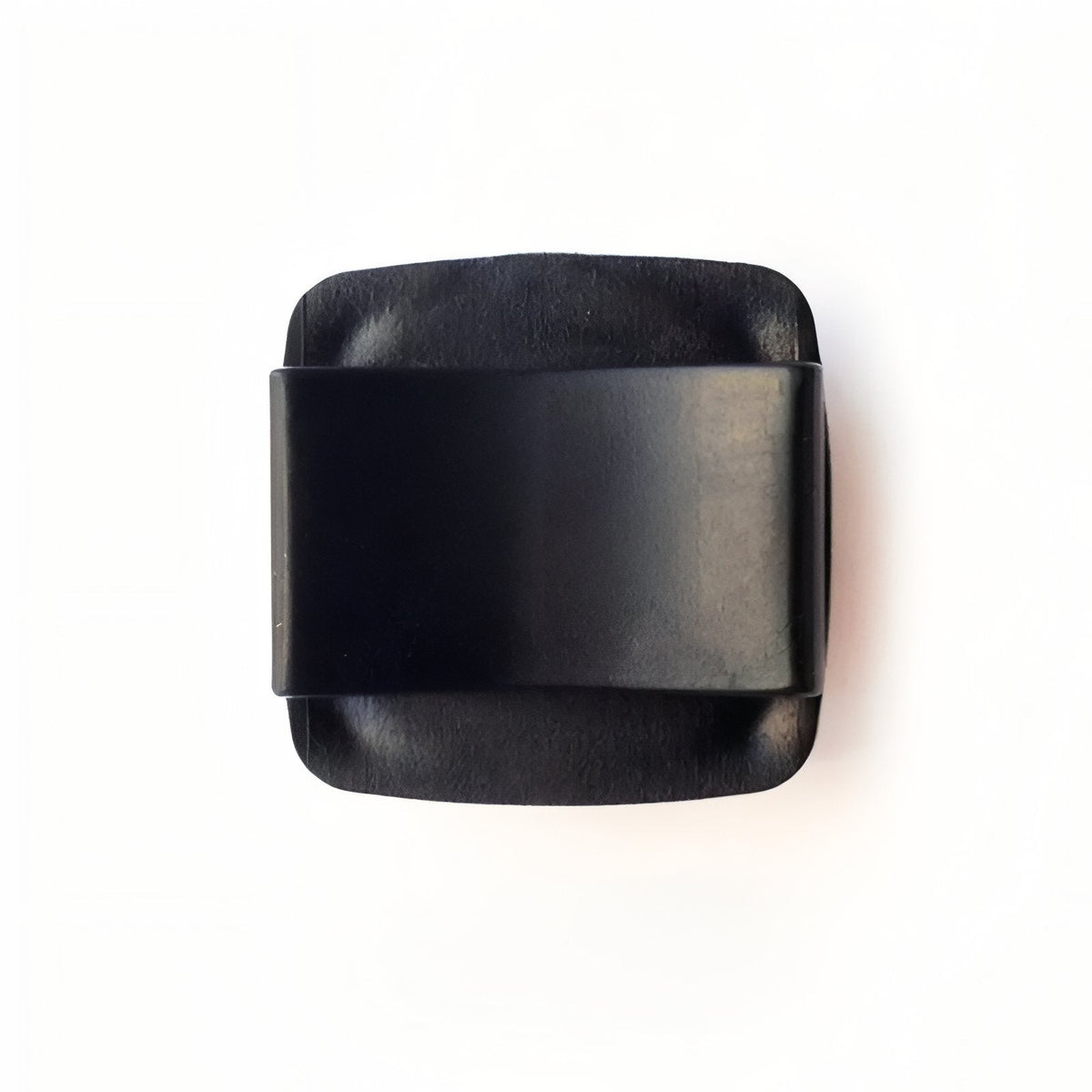 Boussole Pour Montre — photo 5