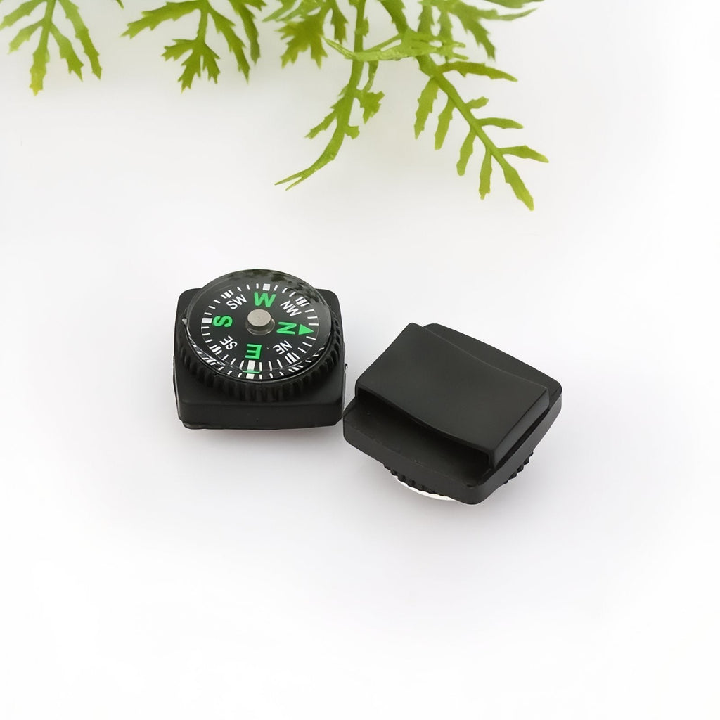 Boussole Pour Montre — photo 6