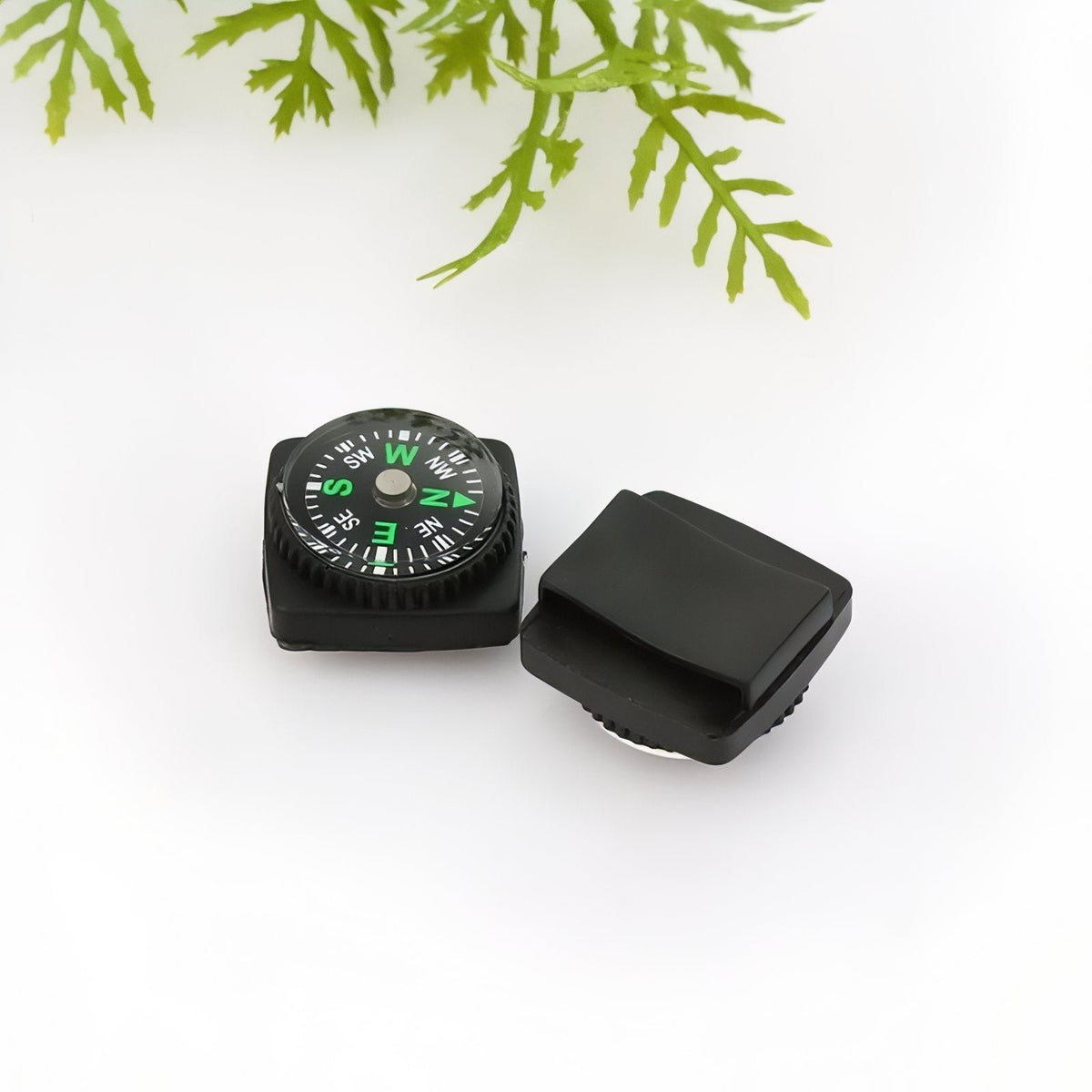 Boussole Pour Montre — photo 6
