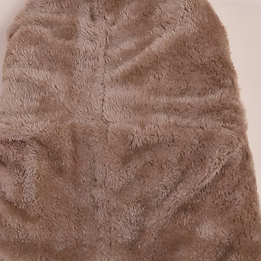 Cagoule 3 En 1 — photo 6