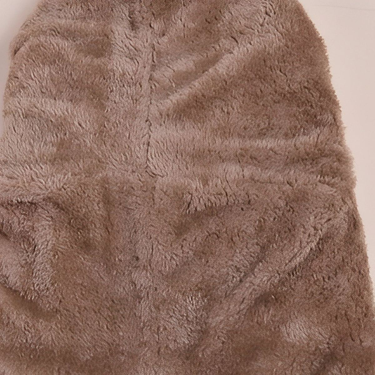 Cagoule 3 En 1 — photo 6
