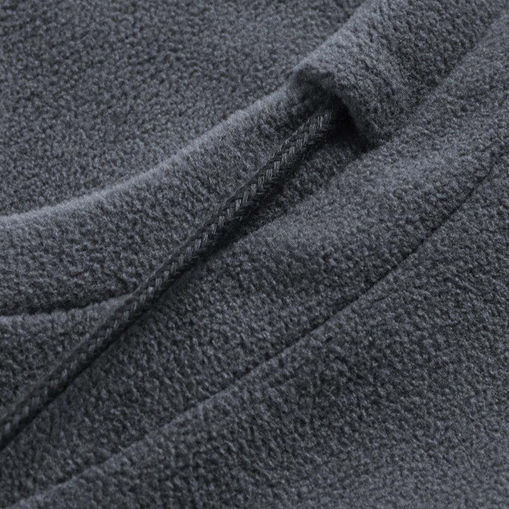 Cagoule Polaire Grand Froid — photo 2