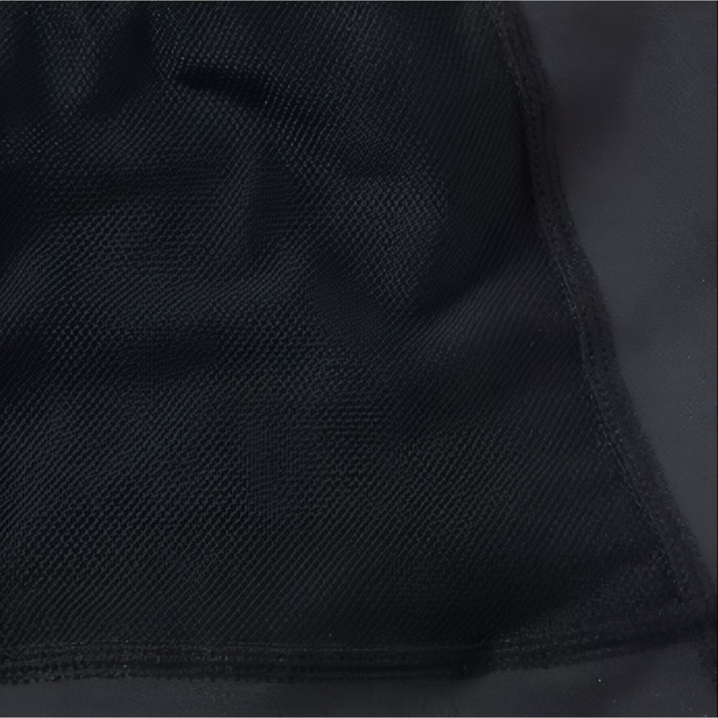Cagoule Randonnée Hiver — photo 10