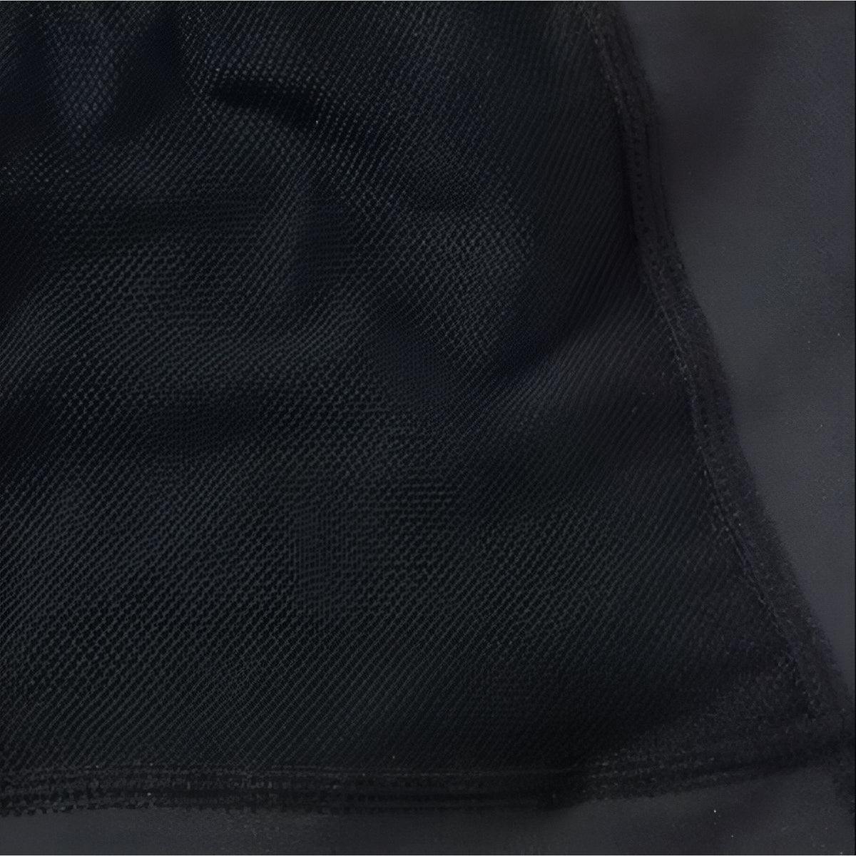 Cagoule Randonnée Hiver — photo 10