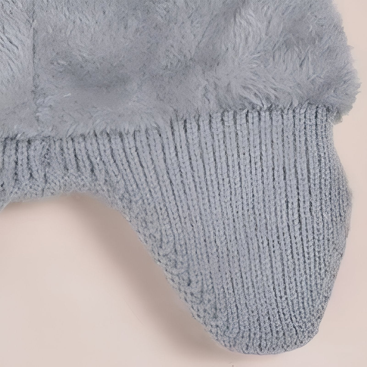 Casquette Cagoule Homme — photo 6