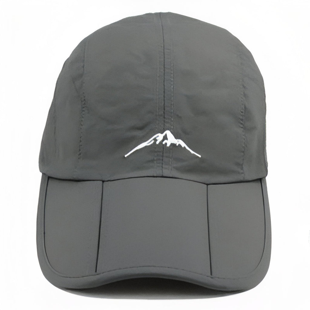 Casquette Randonnée Imperméable — photo 7