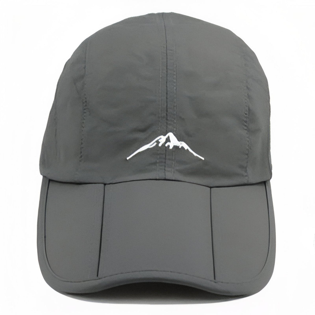 Casquette Randonnée Imperméable — photo 7
