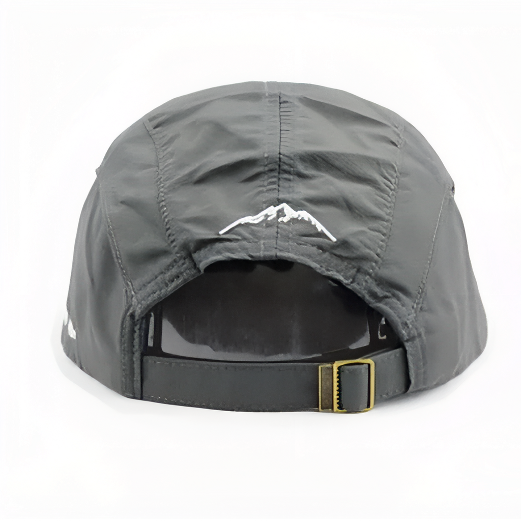 Casquette Randonnée Imperméable — photo 8
