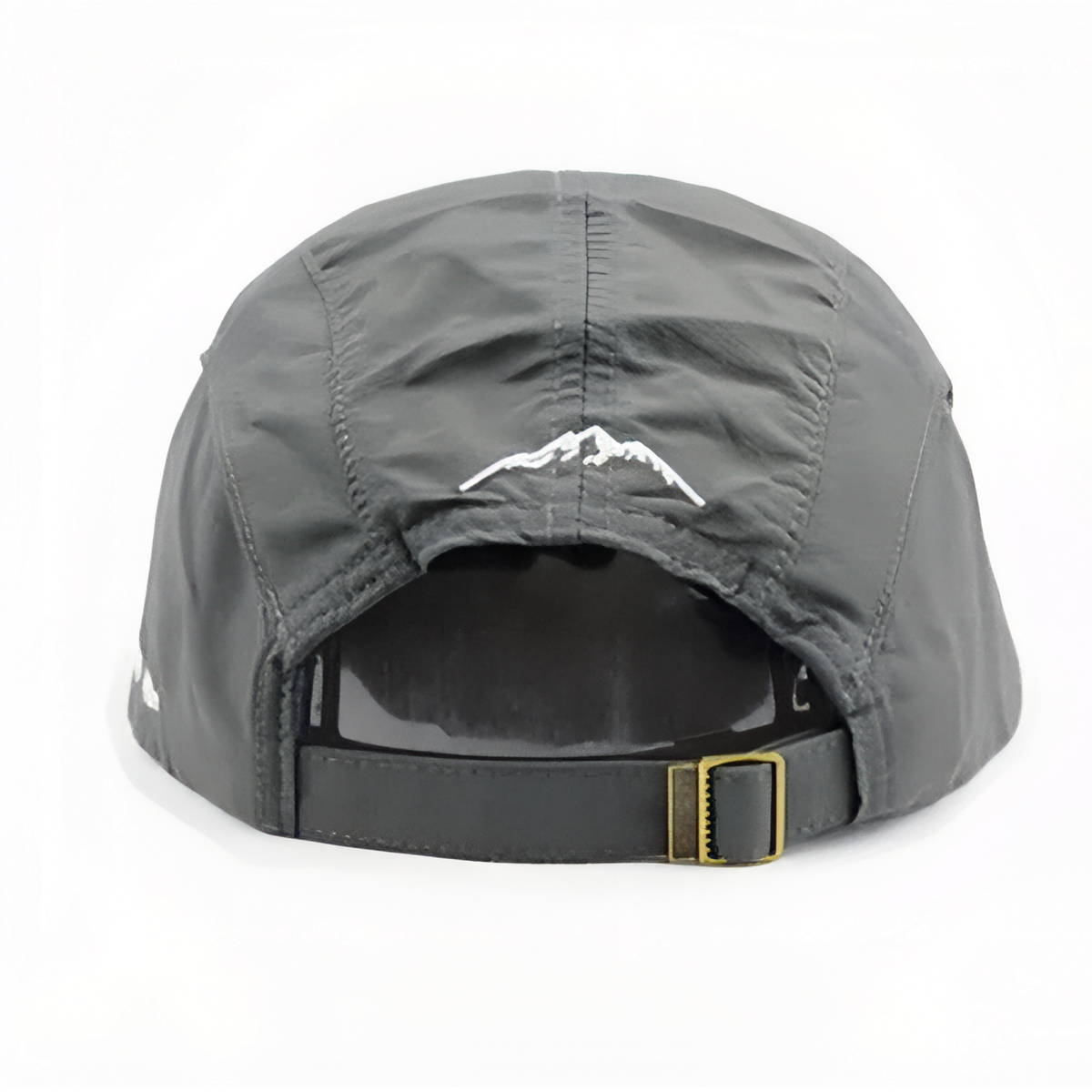Casquette Randonnée Imperméable — photo 8