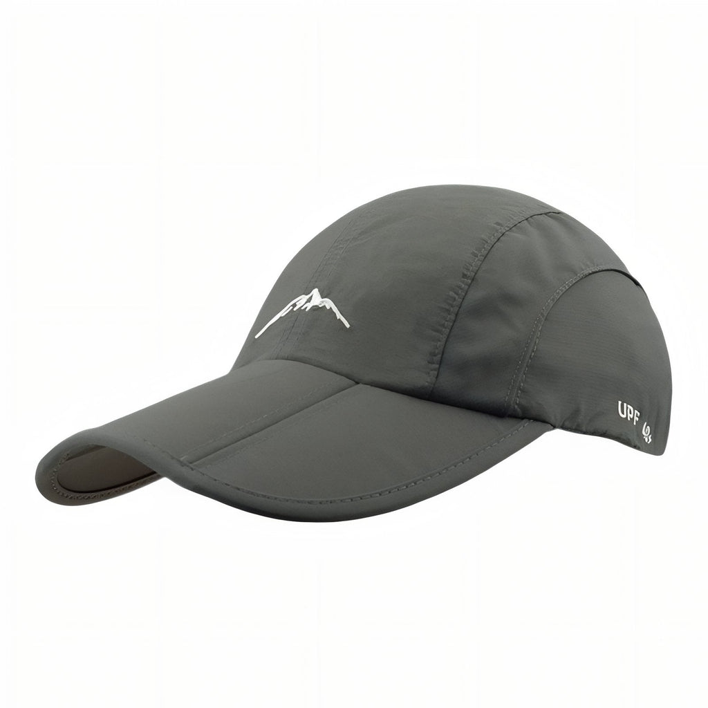 Casquette Randonnée Imperméable — photo 9