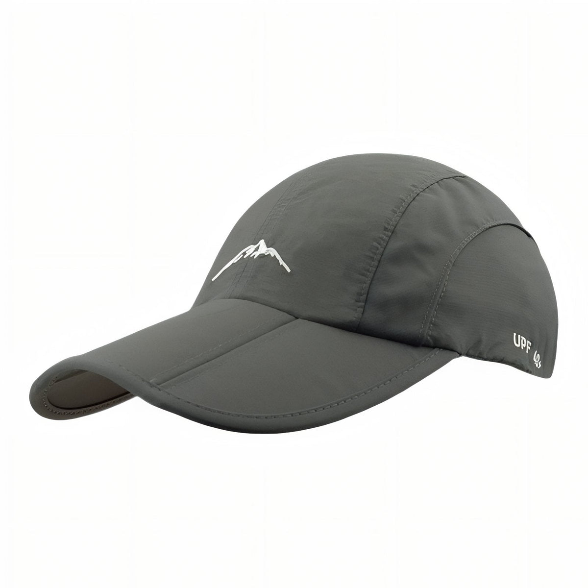 Casquette Randonnée Imperméable — photo 9
