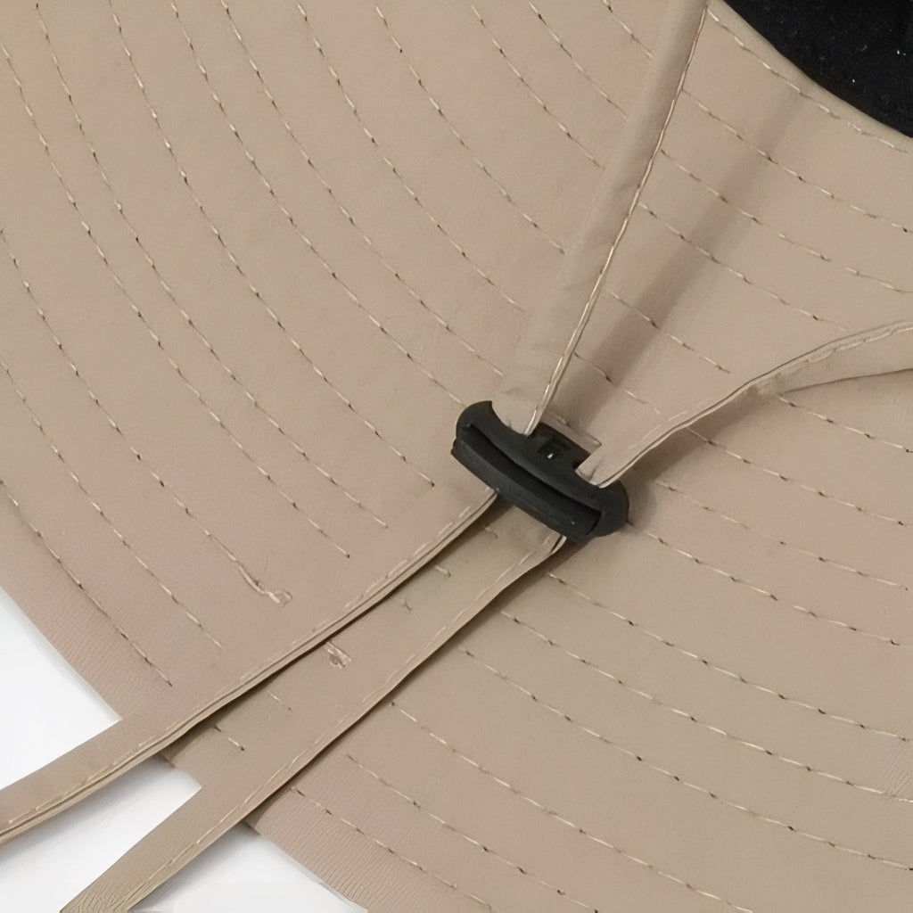 Chapeau D'Aventurier Randonnée — photo 5