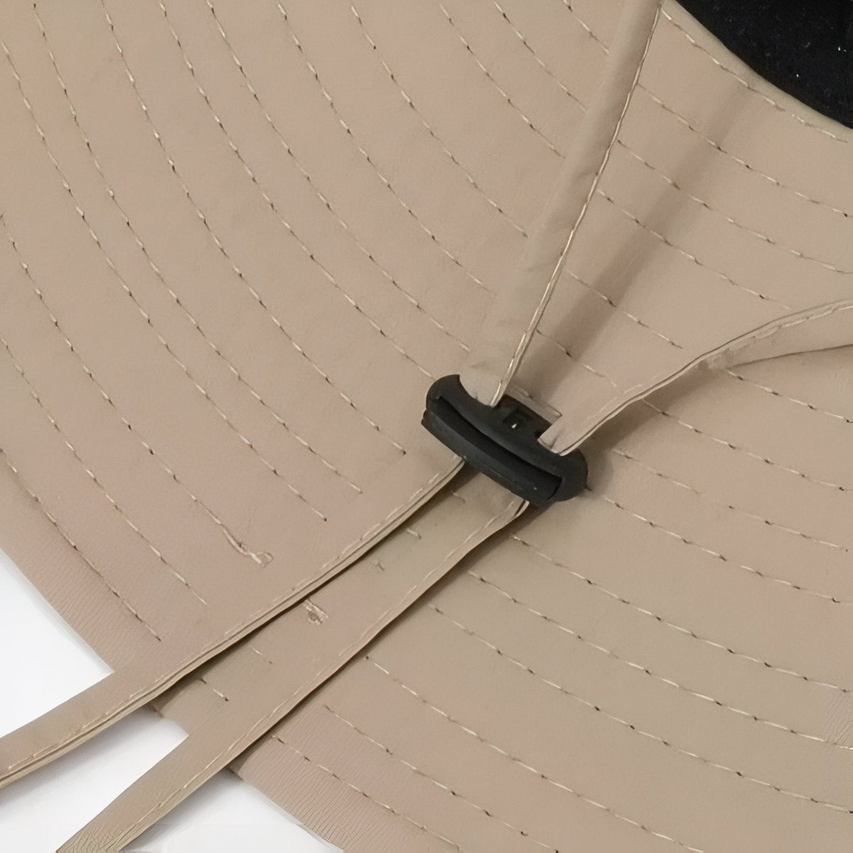 Chapeau D'Aventurier Randonnée — photo 5