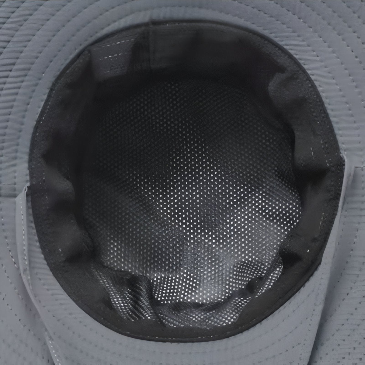 Chapeau de Randonnée Homme Imperméable — photo 4