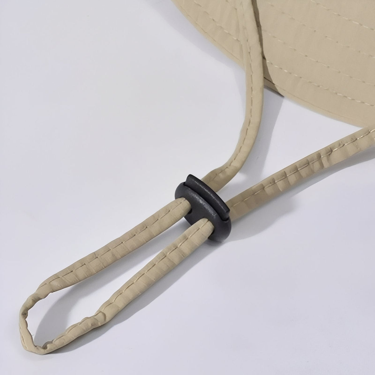 Chapeau de Randonnée Ventilé — photo 4
