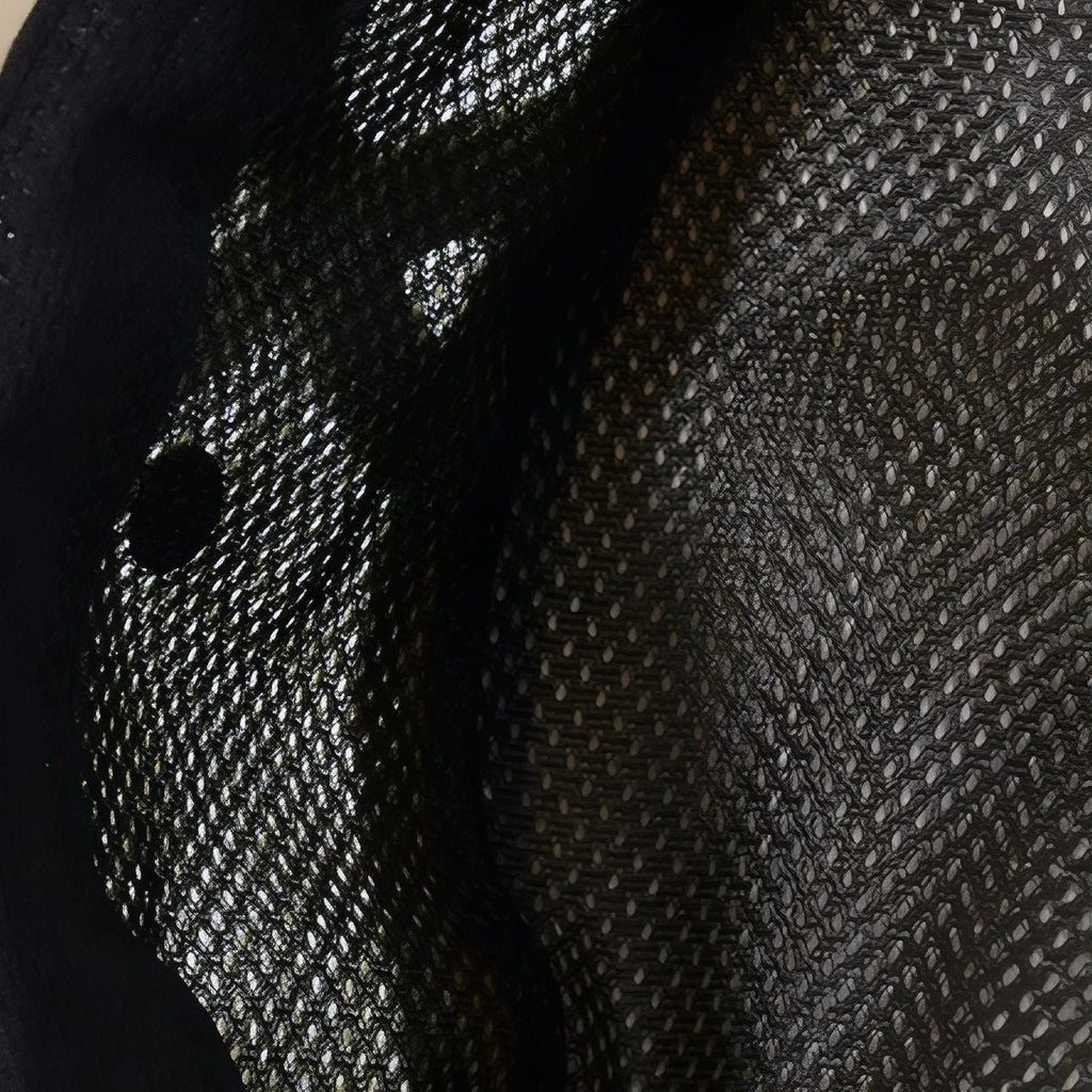 Chapeau de Randonnée Ventilé — photo 6