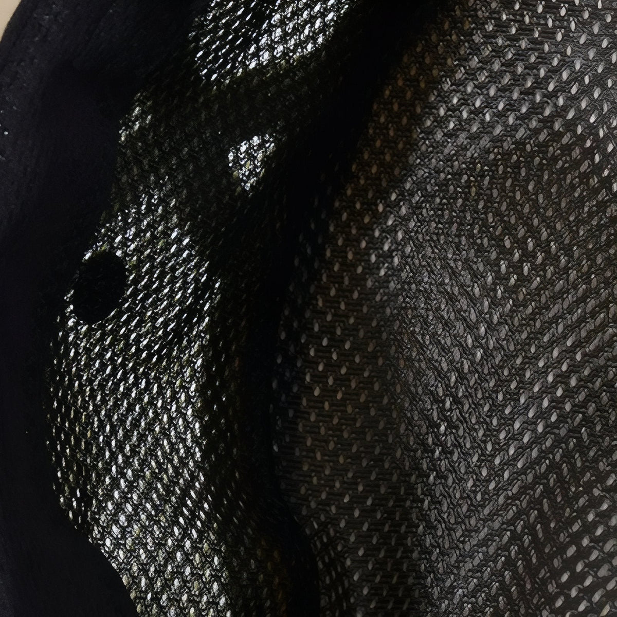 Chapeau de Randonnée Ventilé — photo 6