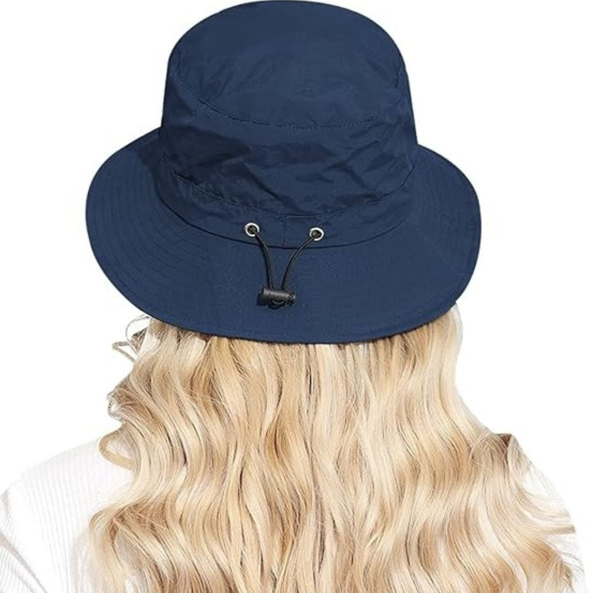 Chapeau Femme Été Randonnée — photo 11