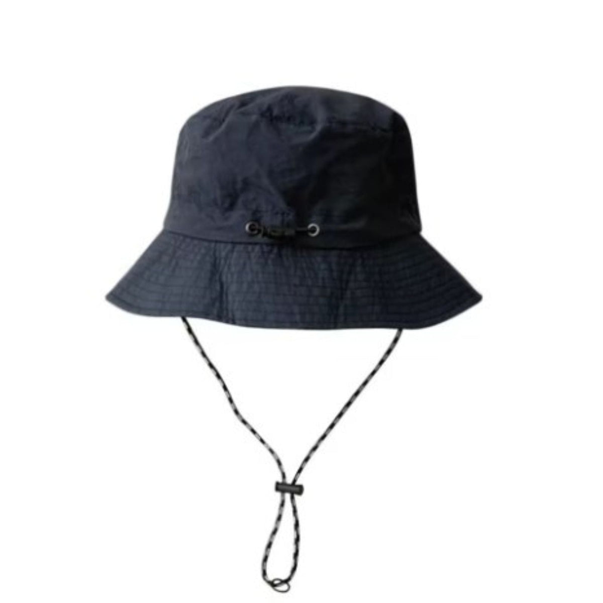 Chapeau Femme Été Randonnée bleu marine