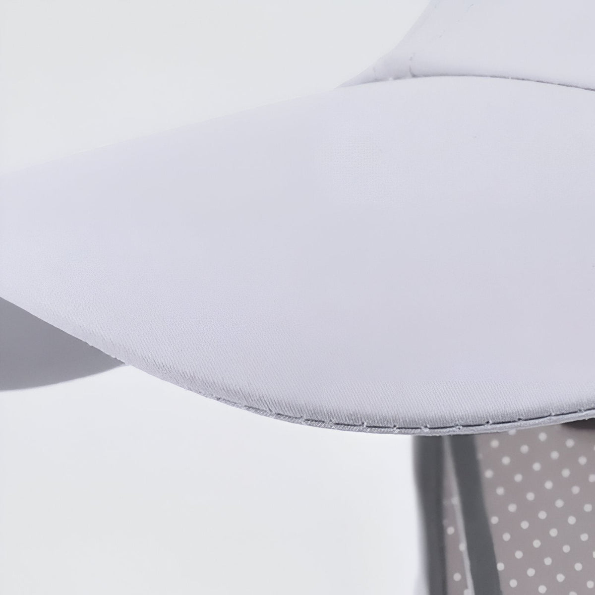 Chapeau Randonnée Avec Protège Nuque — photo 6