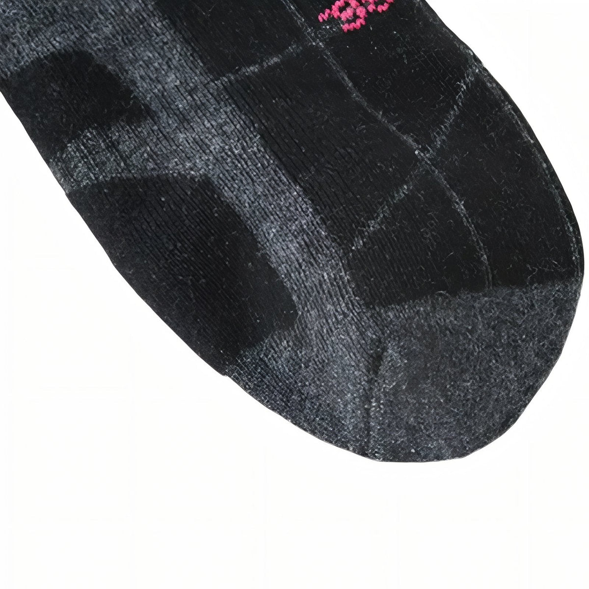 Chaussettes Randonnée Mérinos — photo 5