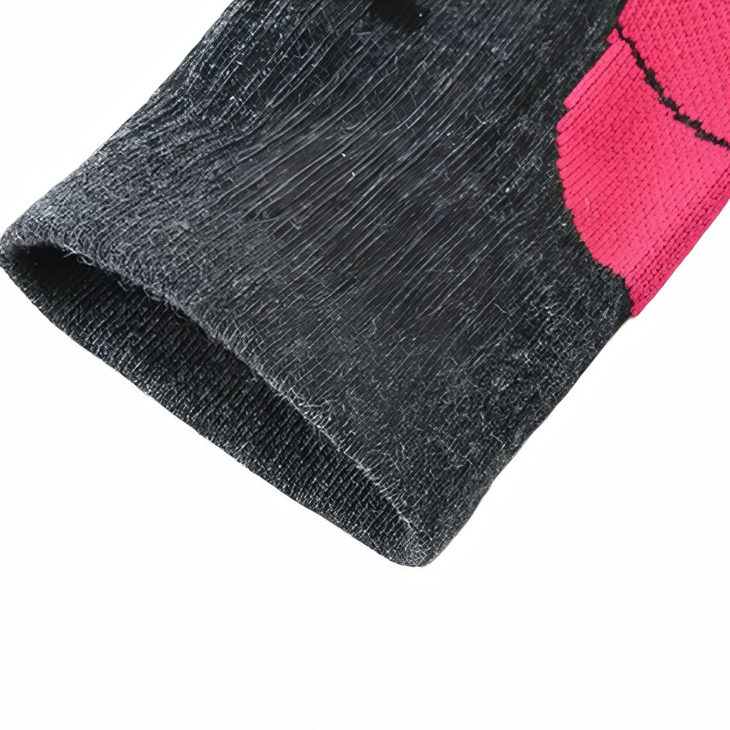 Chaussettes Randonnée Mérinos — photo 6