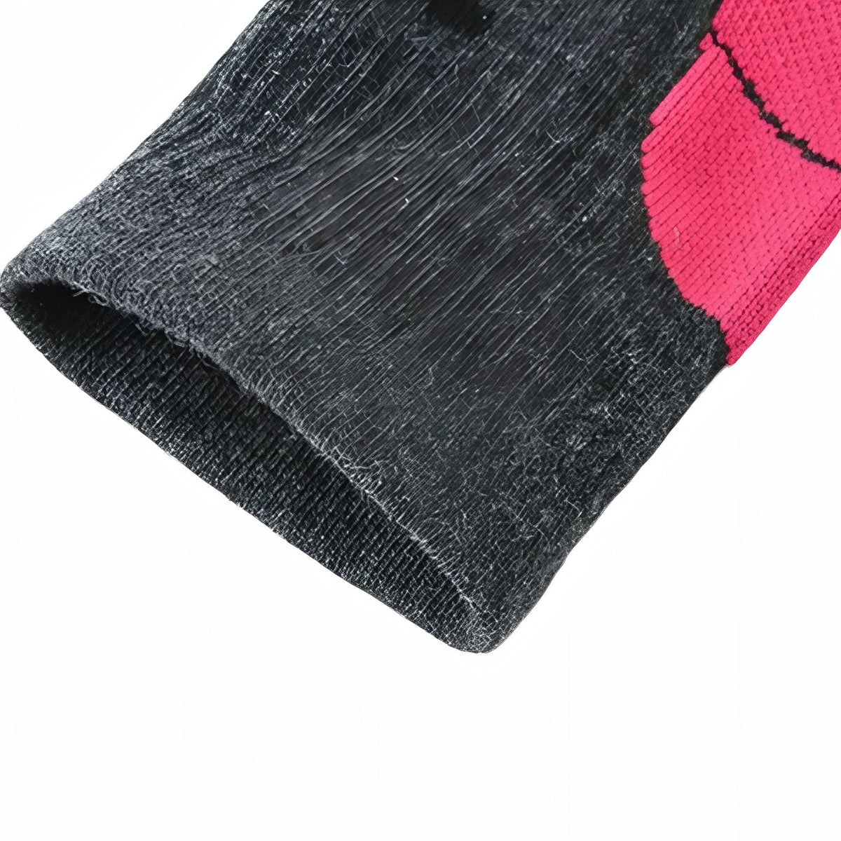 Chaussettes Randonnée Mérinos — photo 6