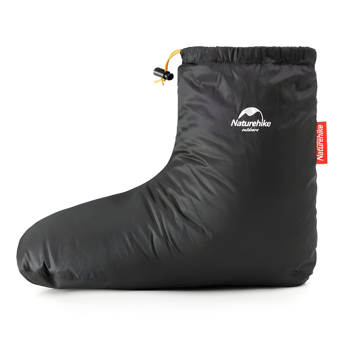 Chausson En Duvet — photo 3