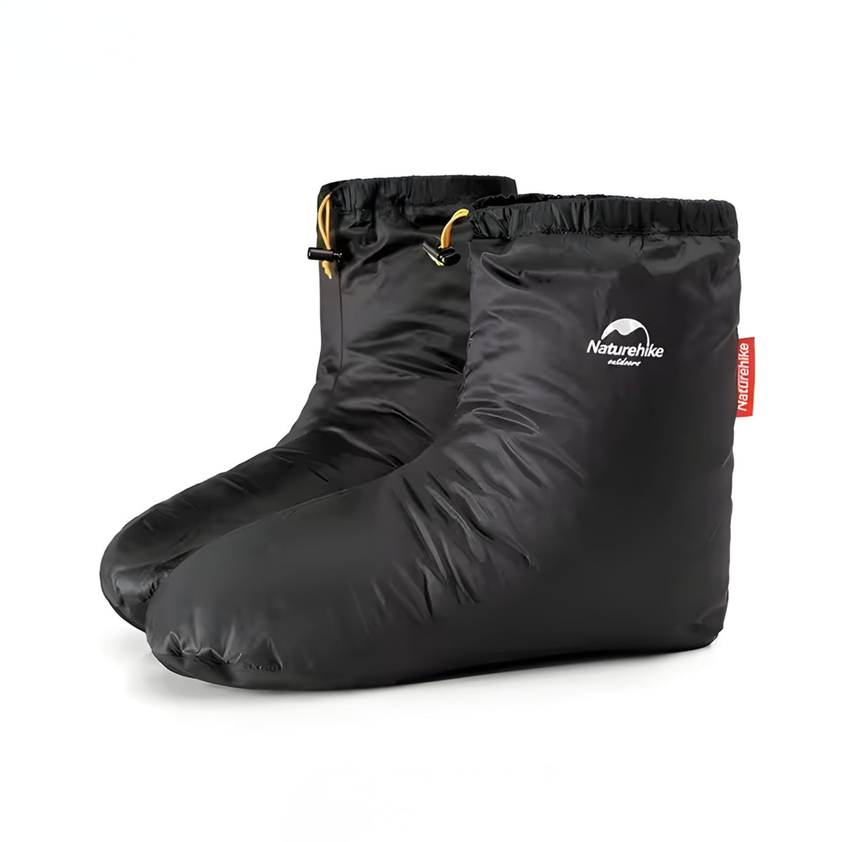 Chausson En Duvet