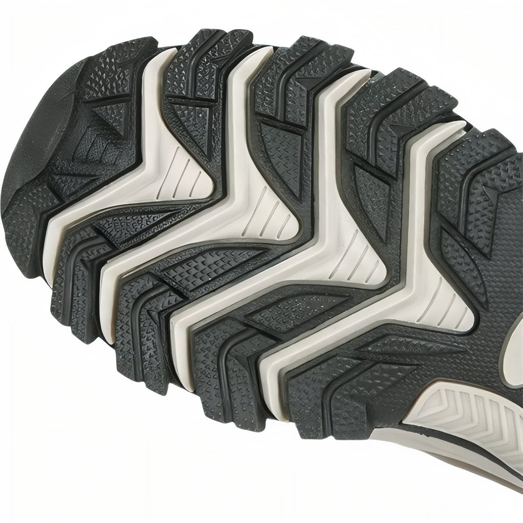 Chaussure Basse De Marche Homme — photo 5