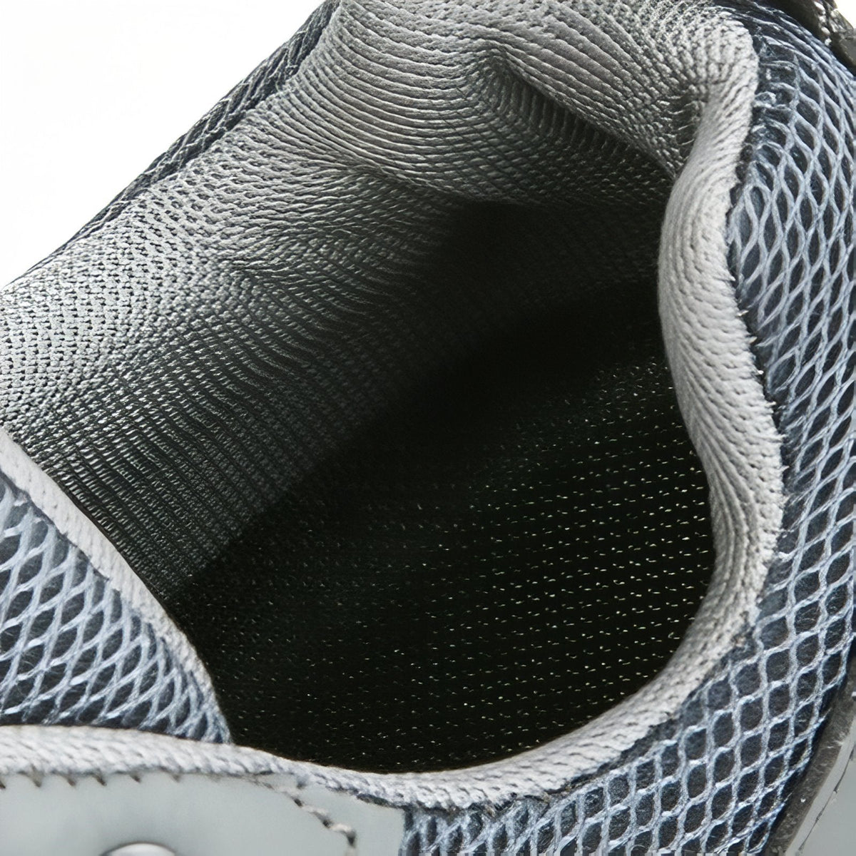 Chaussure Basse Randonnée Homme — photo 6