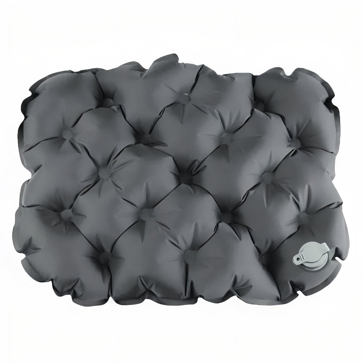 Coussin Assise Gonflable Ultra Léger