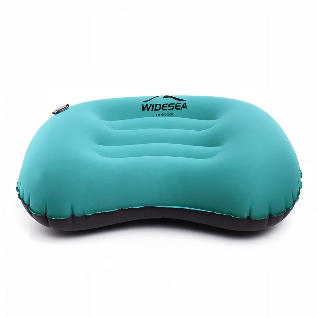 Coussin Camping Gonflable — photo 4