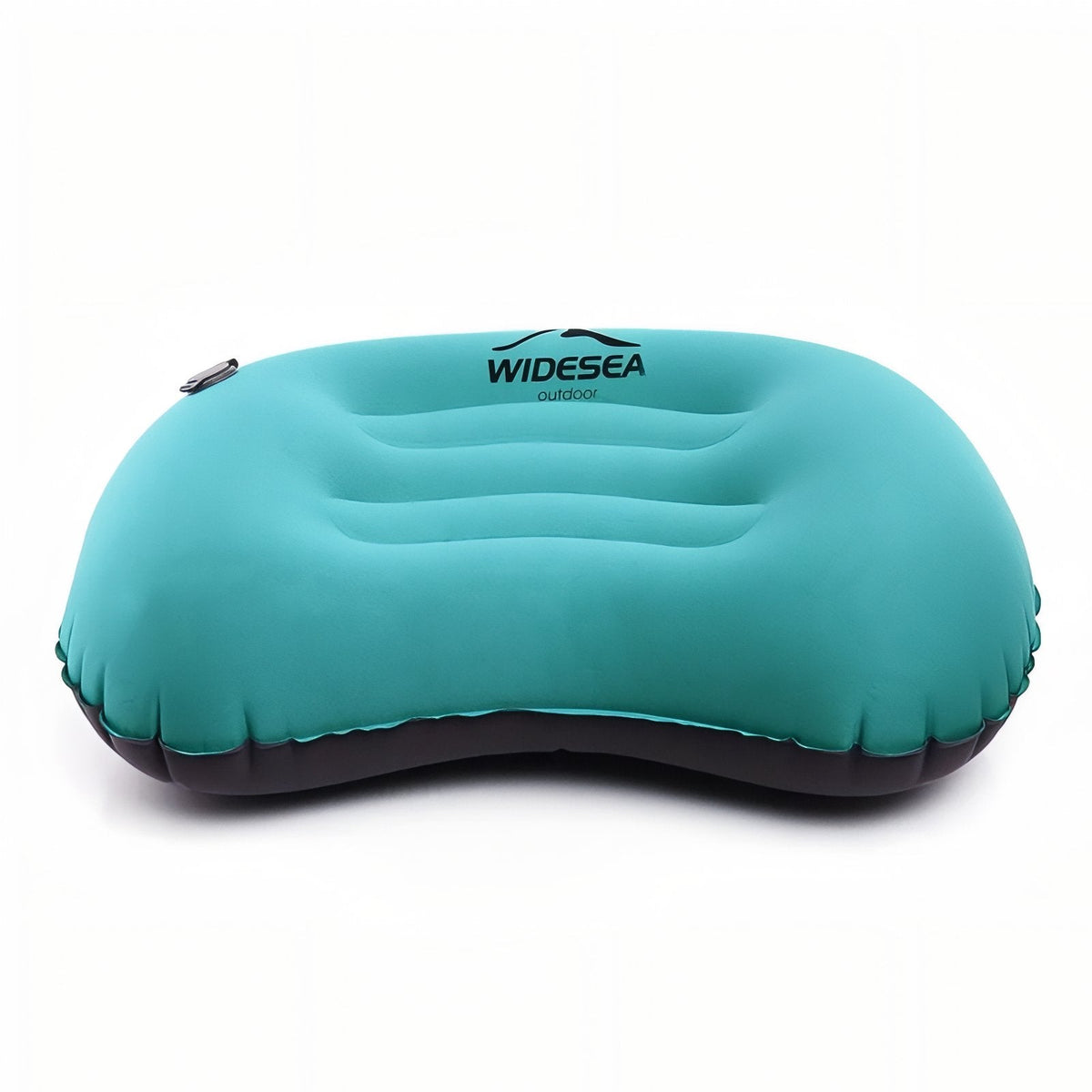 Coussin Camping Gonflable — photo 4