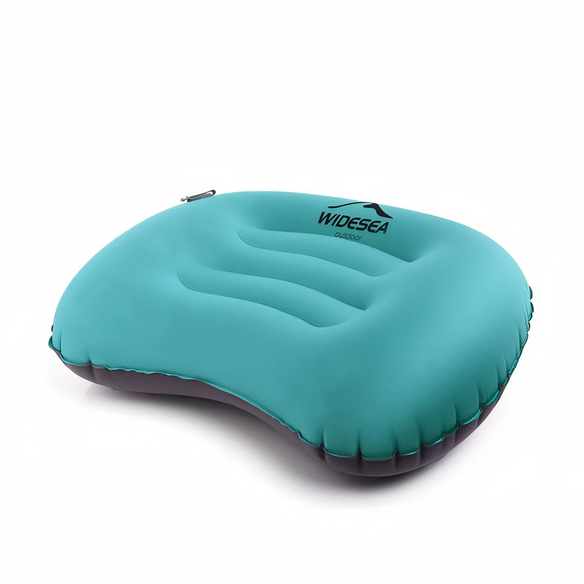Coussin Camping Gonflable
