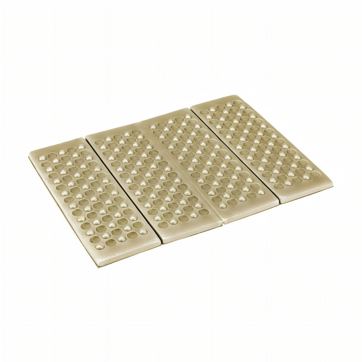 Coussin D'Assise Randonnée 36g beige clair