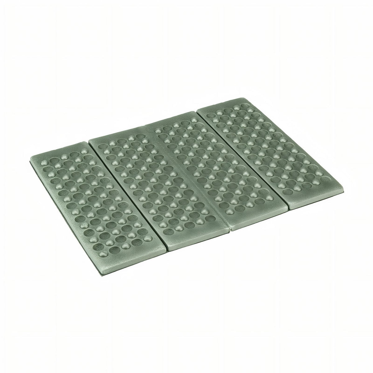 Coussin D'Assise Randonnée 36g vert sauge