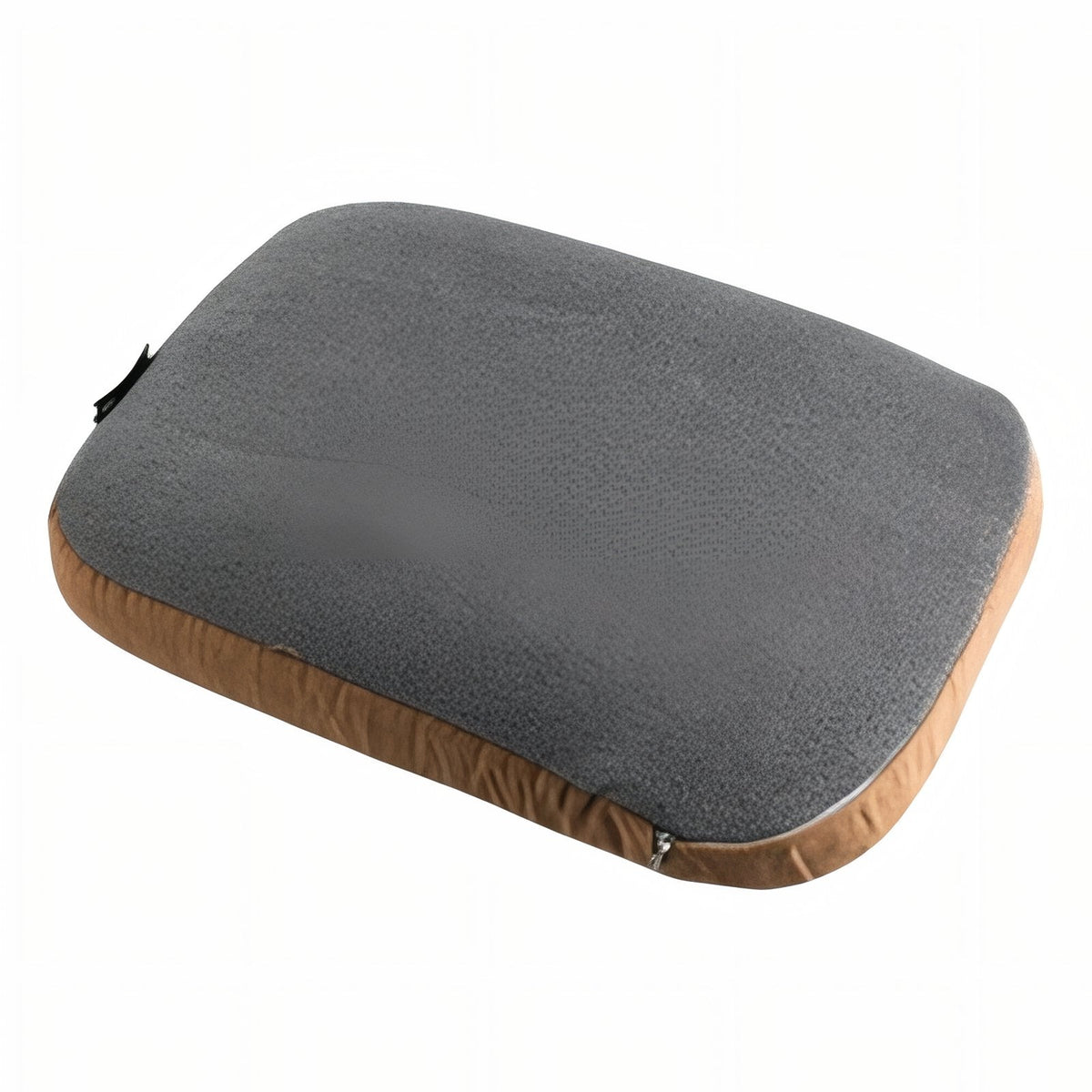 Coussin Ergonomique pour Bivouac — photo 8